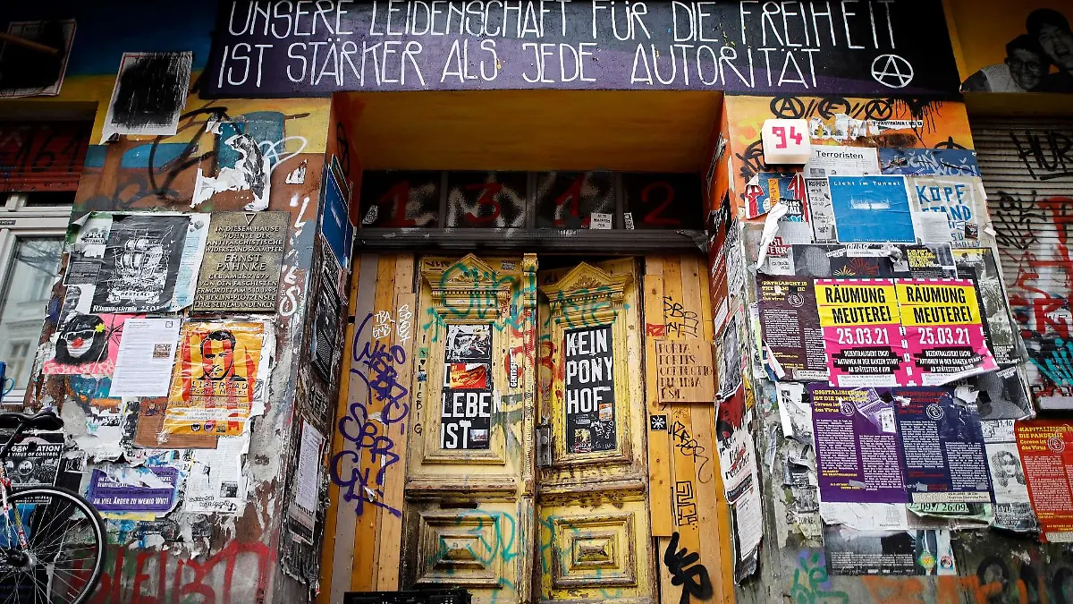 linksextremismus-t12312