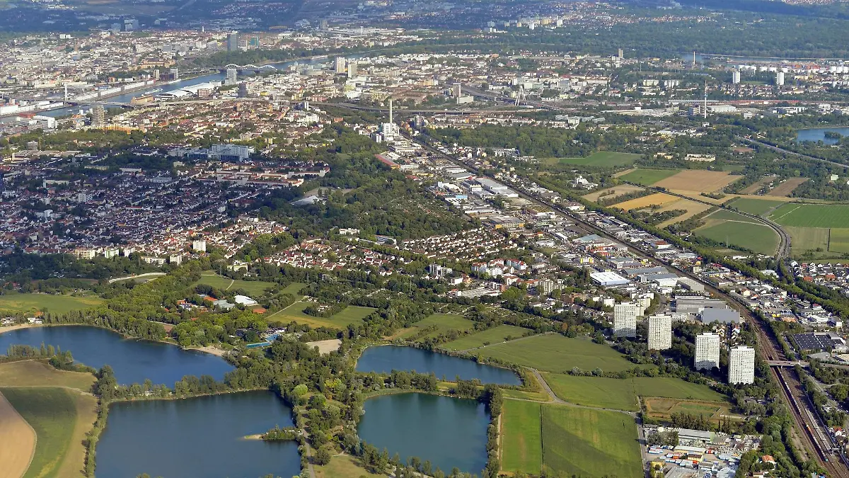 ludwigshafen-t12333