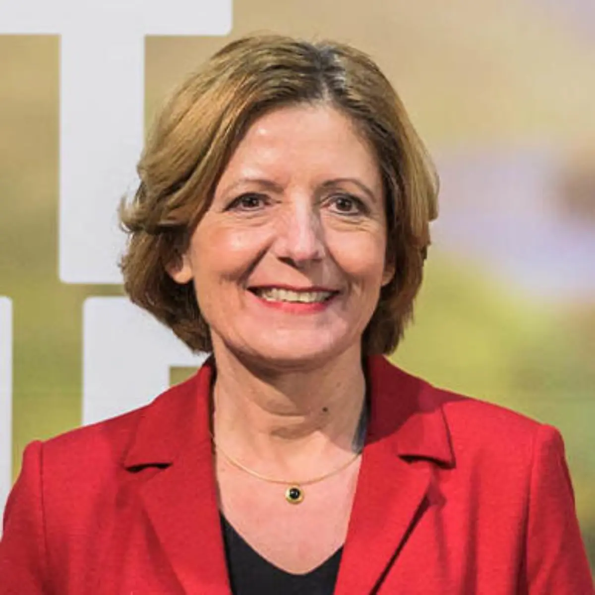 malu-dreyer-t12360