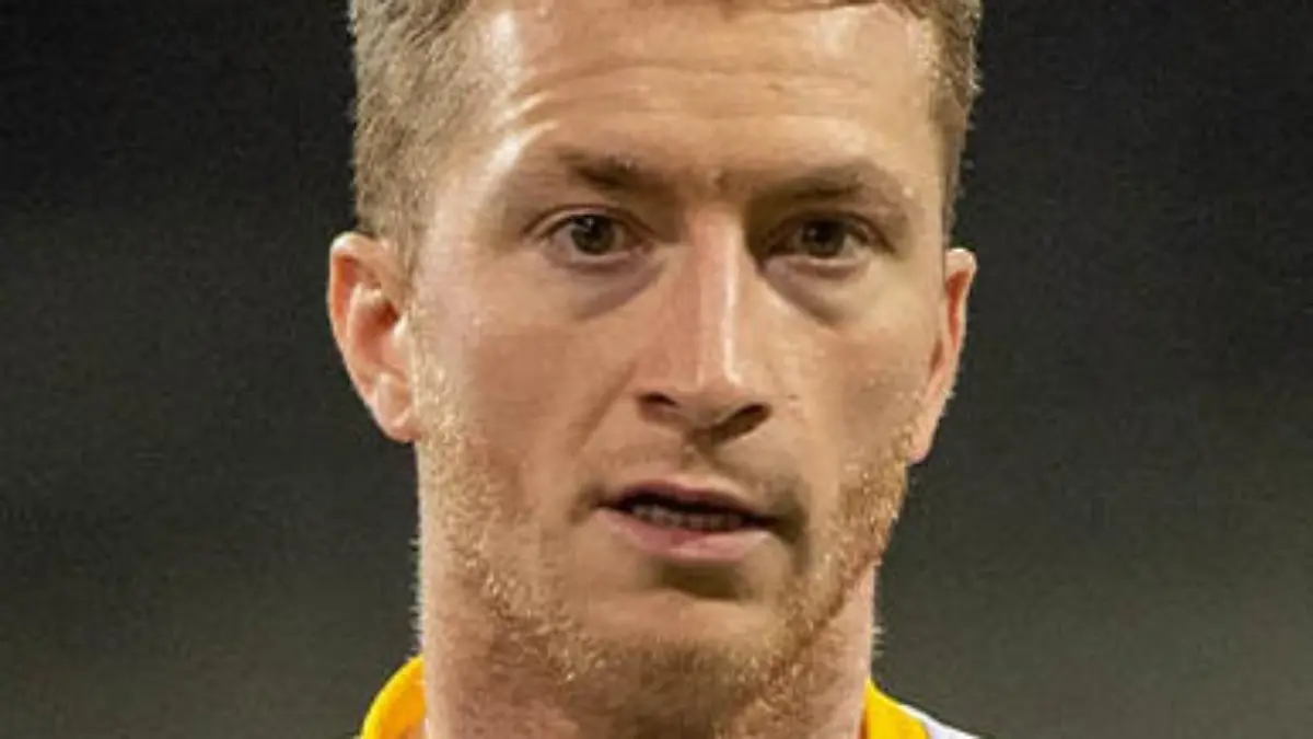 marco-reus-t12366