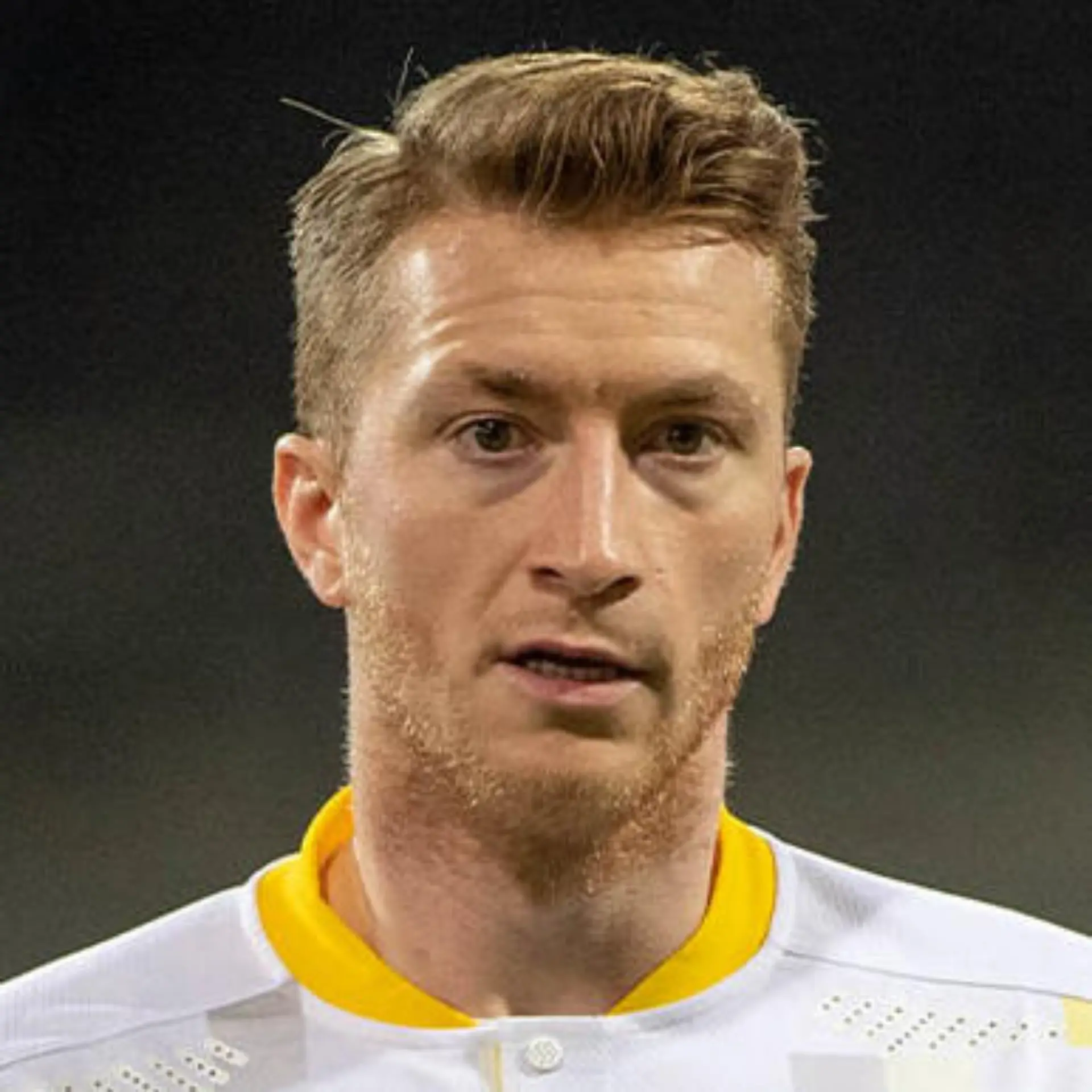 marco-reus-t12366 marco-reus-t12366