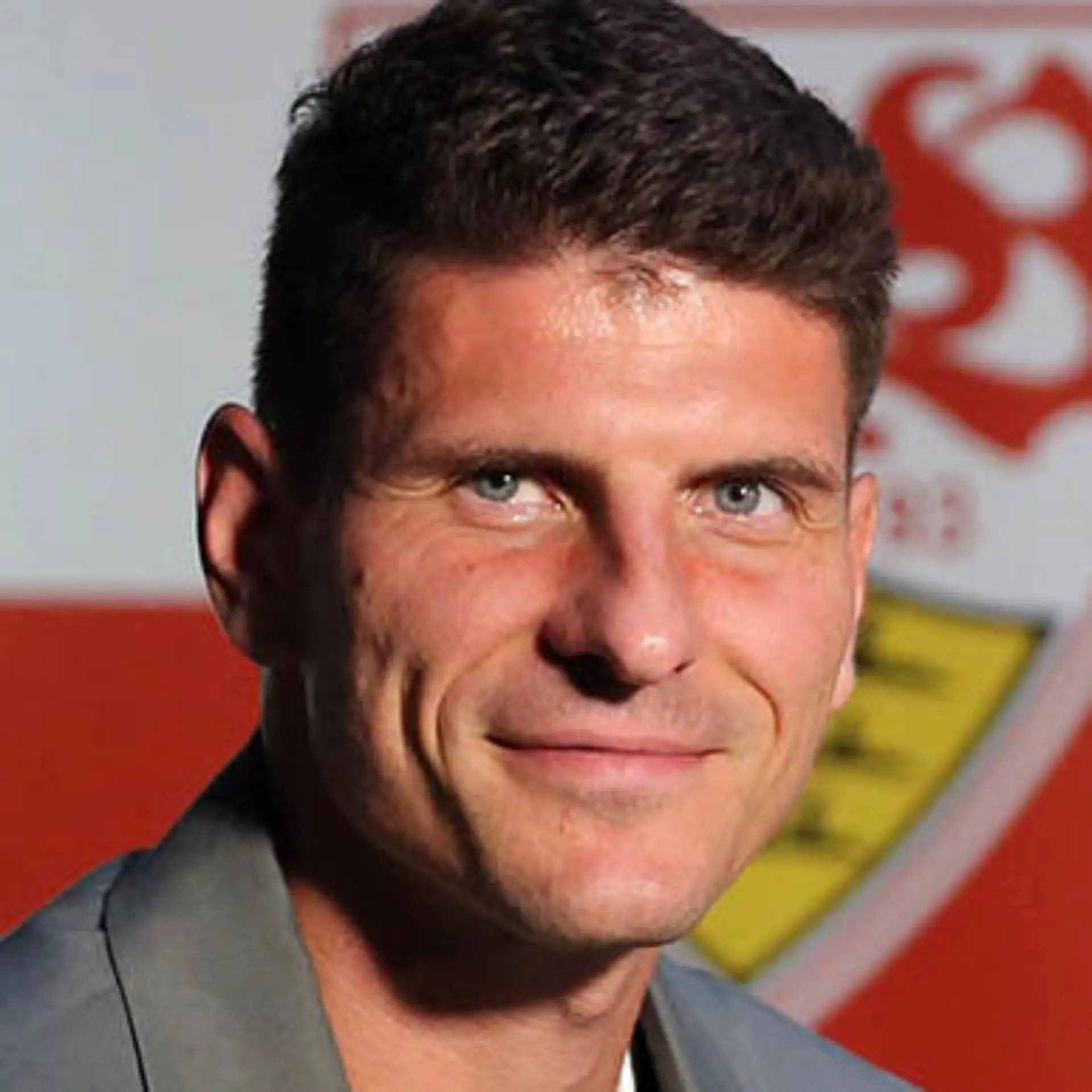 mario-gomez-t12375 mario-gomez-t12375