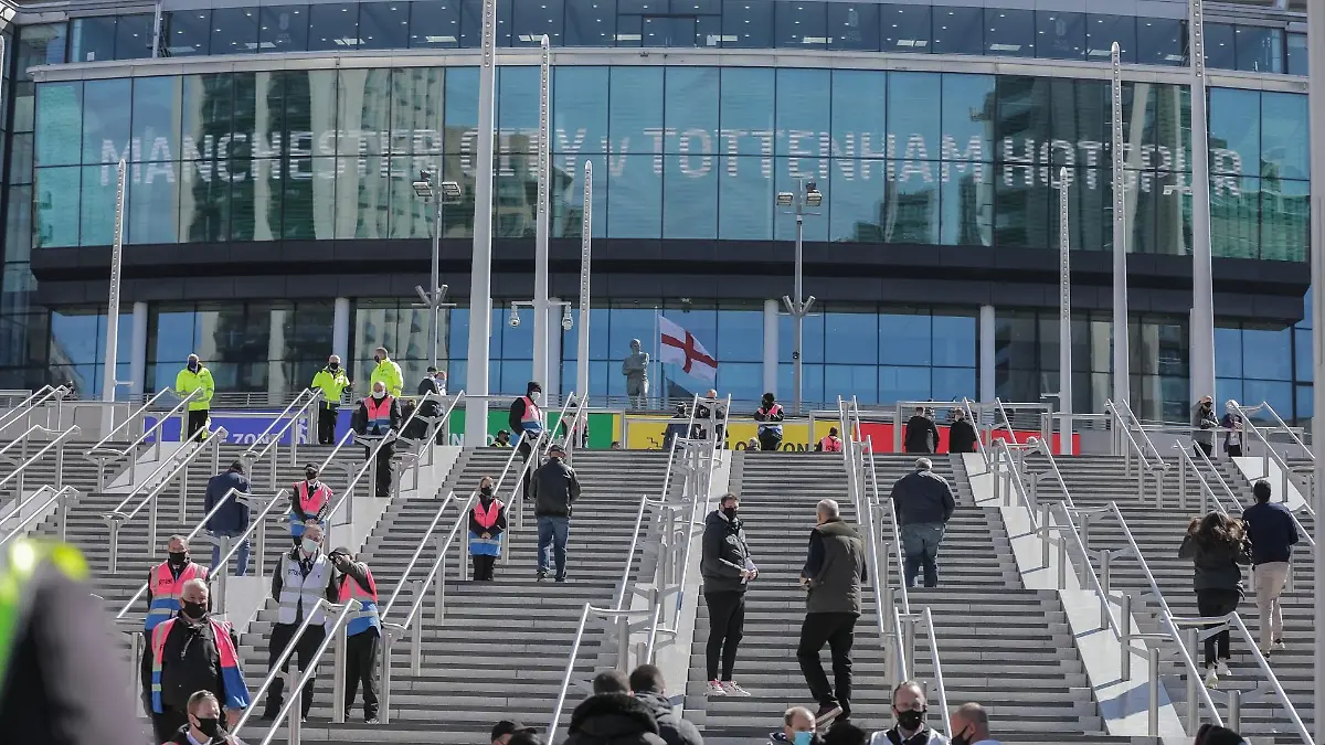 manchester-city-t12363