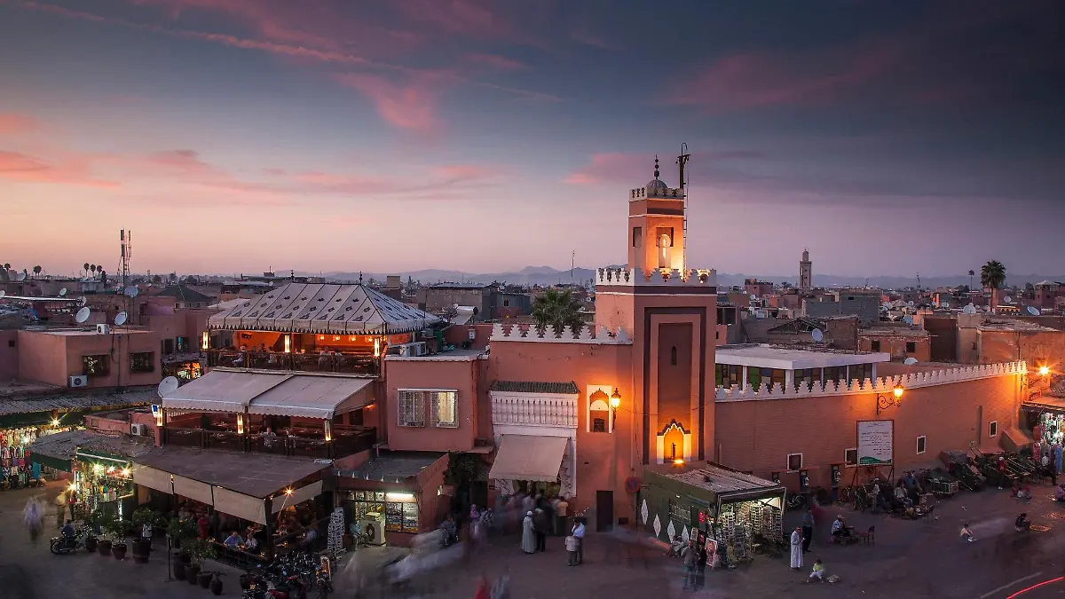 marrakesch-t12381