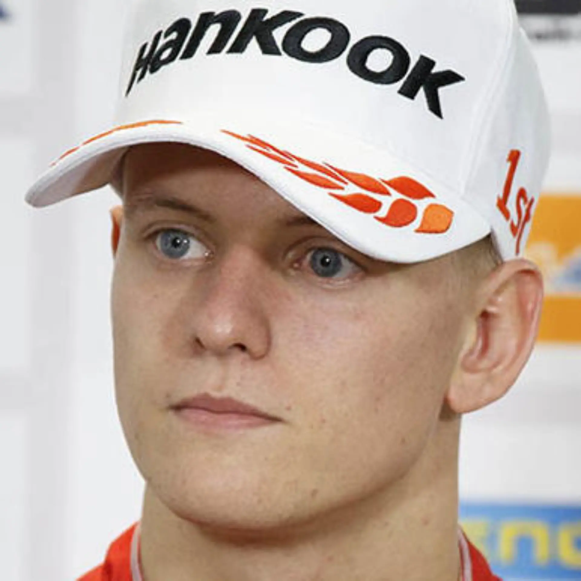 mick-schumacher-t12405 mick-schumacher-t12405
