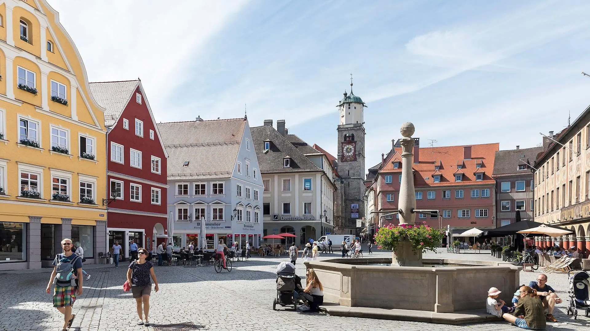 memmingen-t12393