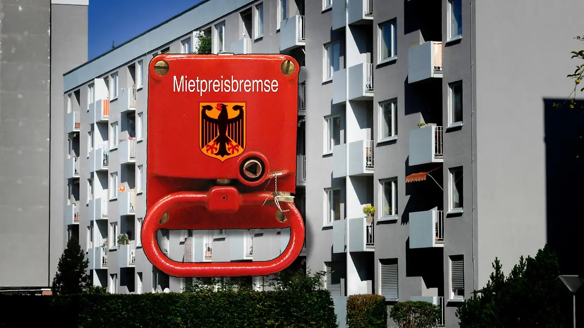 mietbremse-t12408