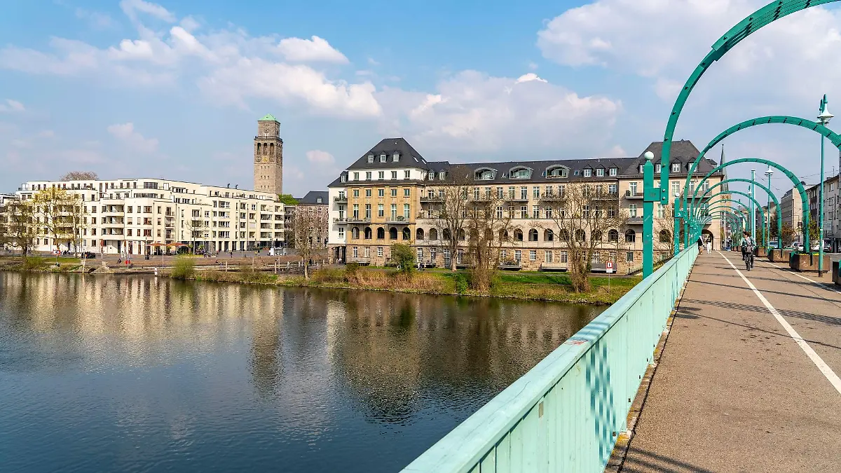 muelheim-an-der-ruhr-t12459