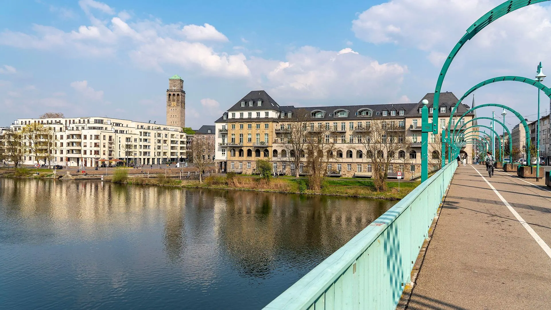 muelheim-an-der-ruhr-t12459