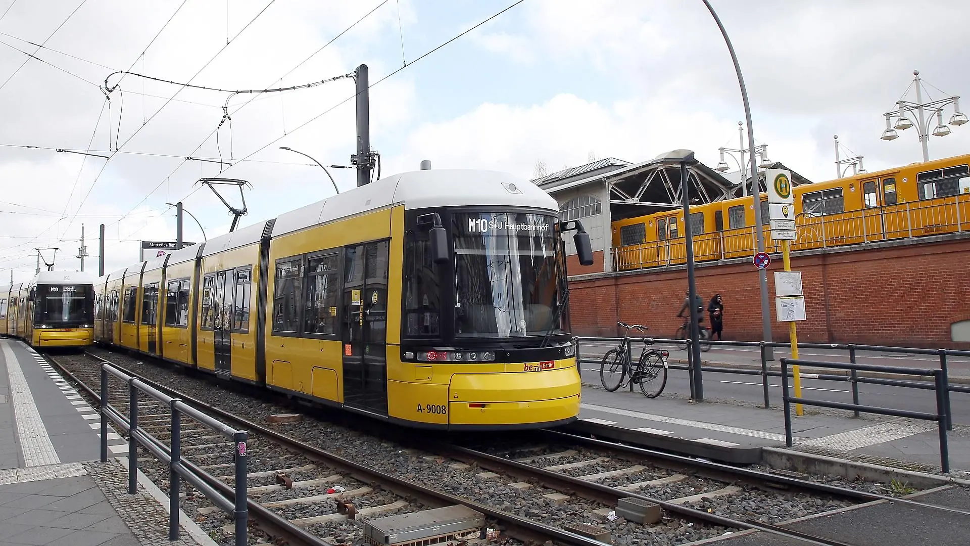 nahverkehr-t12468