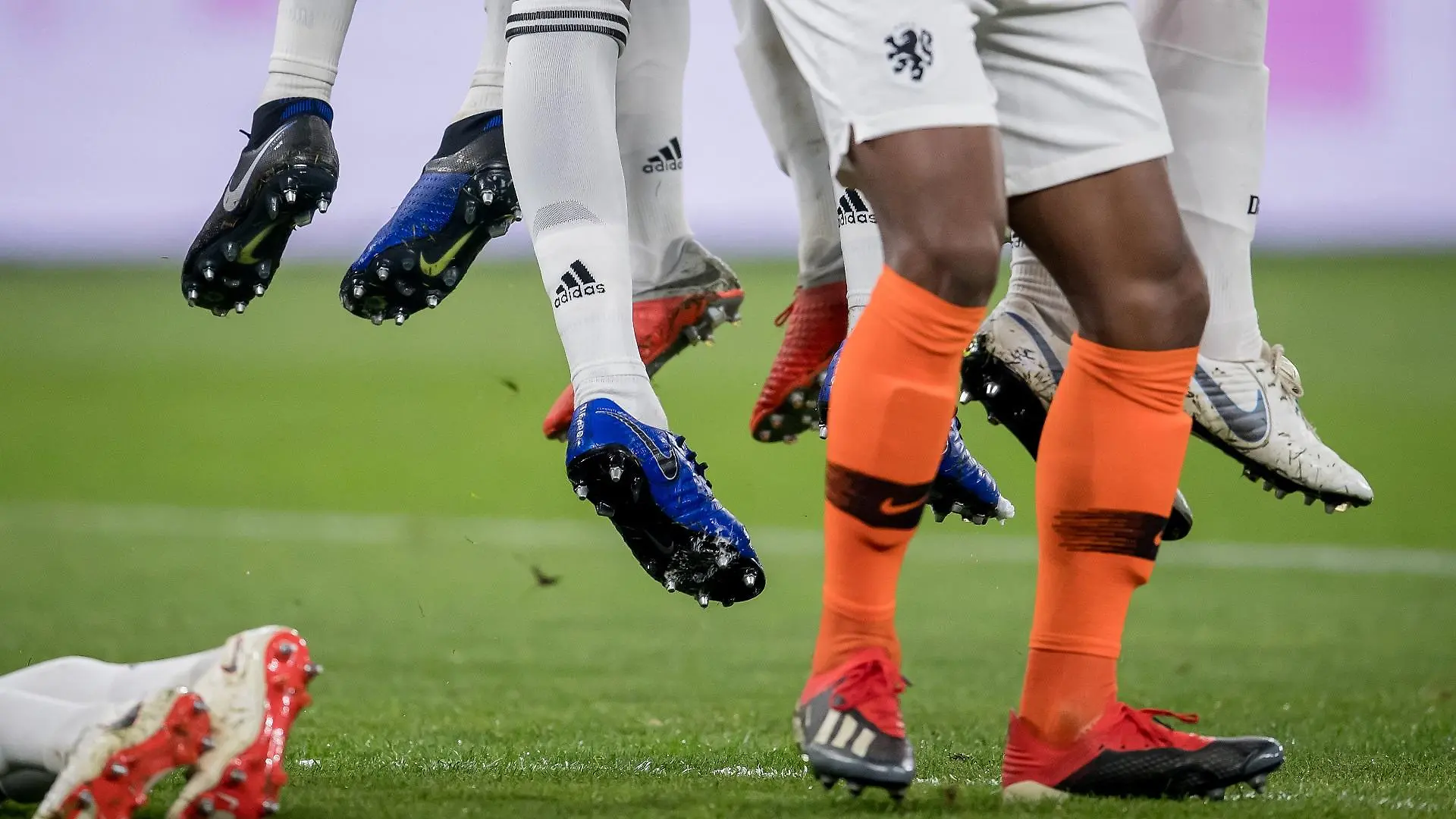 nations-league-t12477