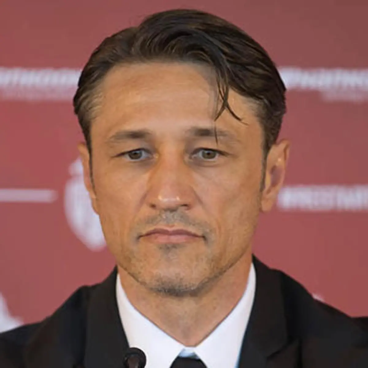 niko-kovac-t12498