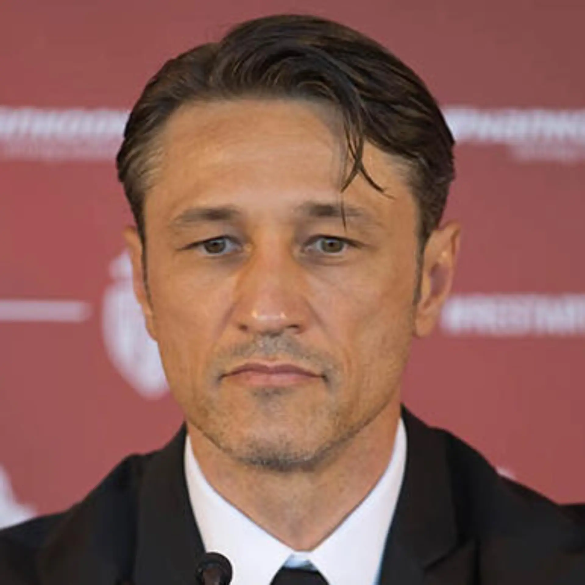 niko-kovac-t12498 niko-kovac-t12498