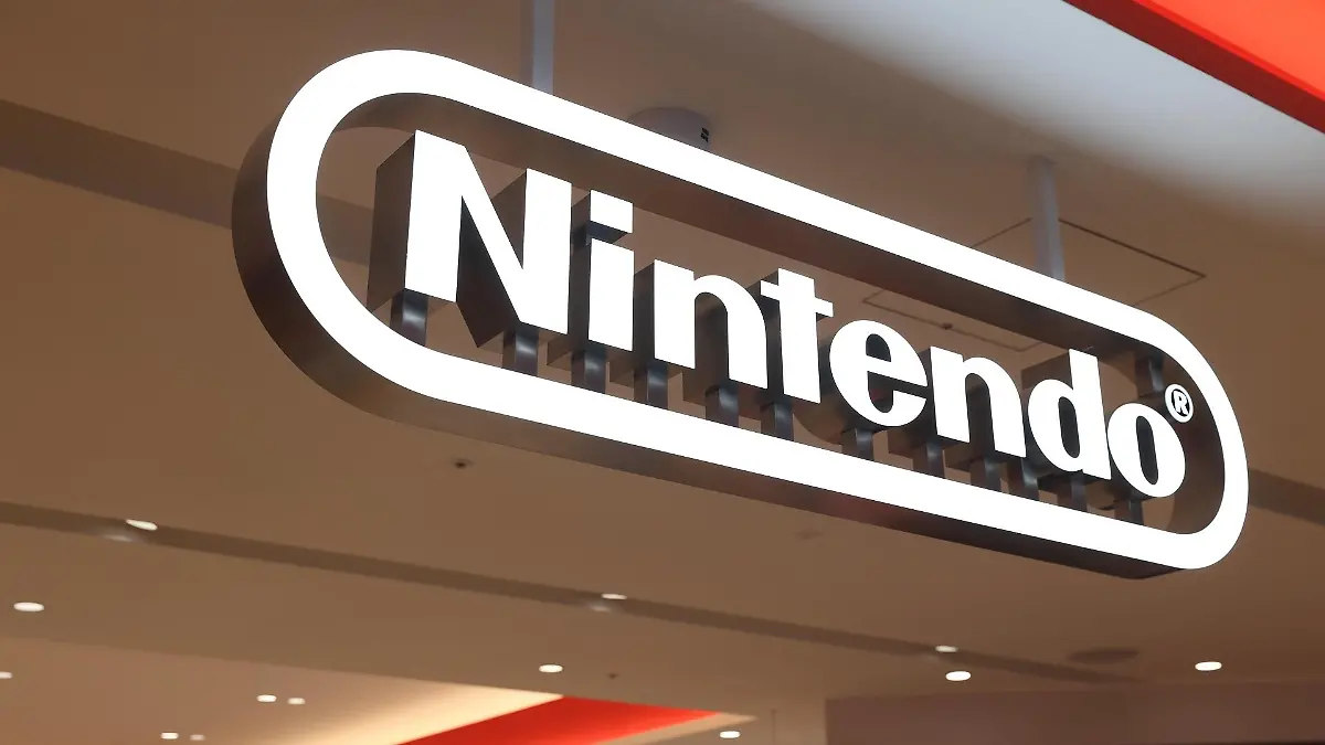nintendo-t12504