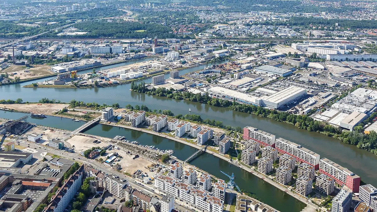 offenbach-am-main-t12528