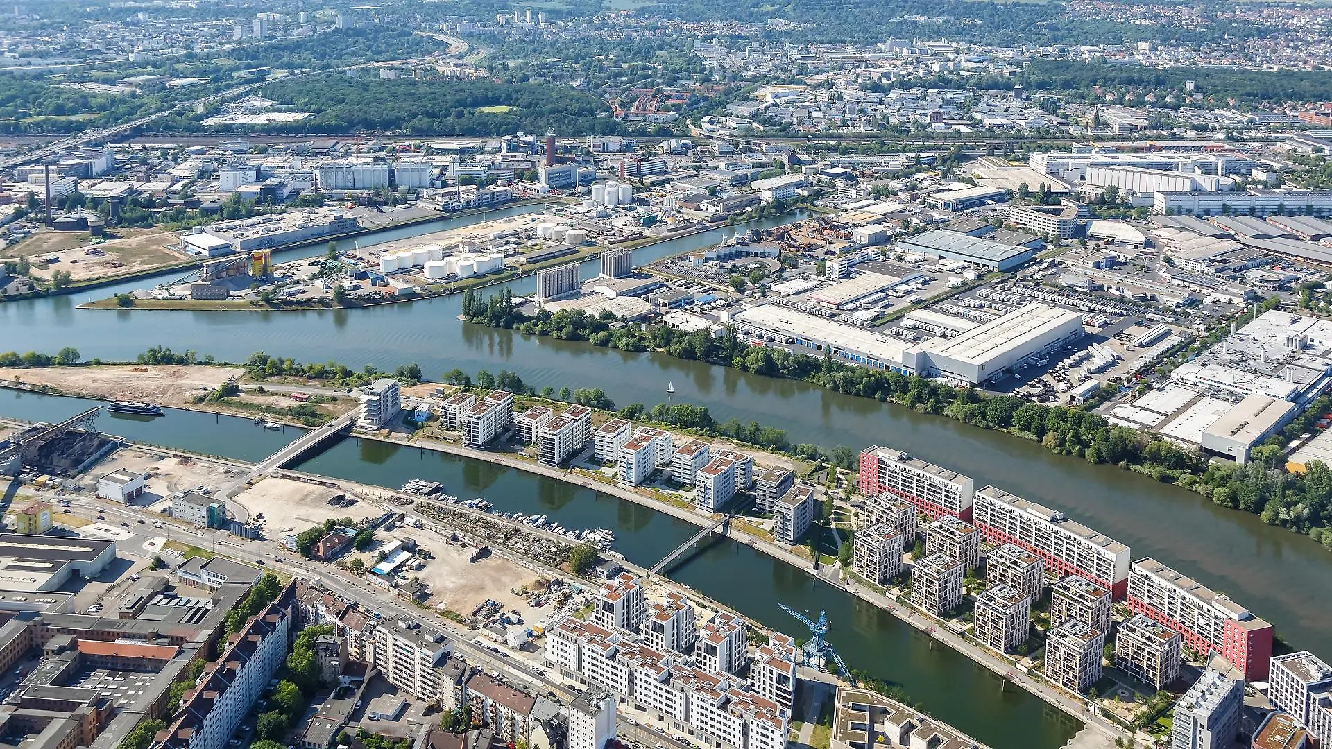 offenbach-am-main-t12528