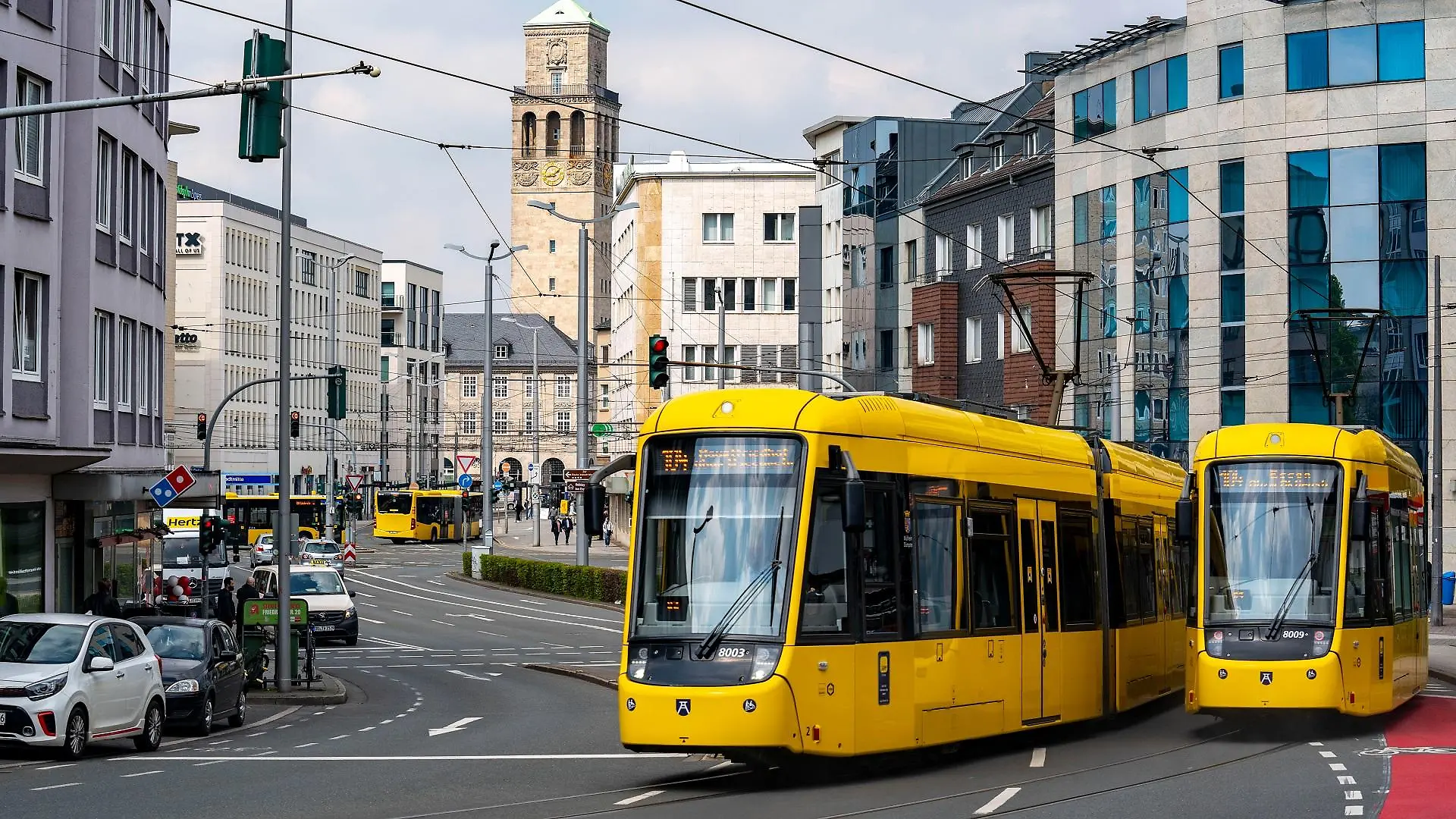oeffentliche-verkehrsmittel-t12531