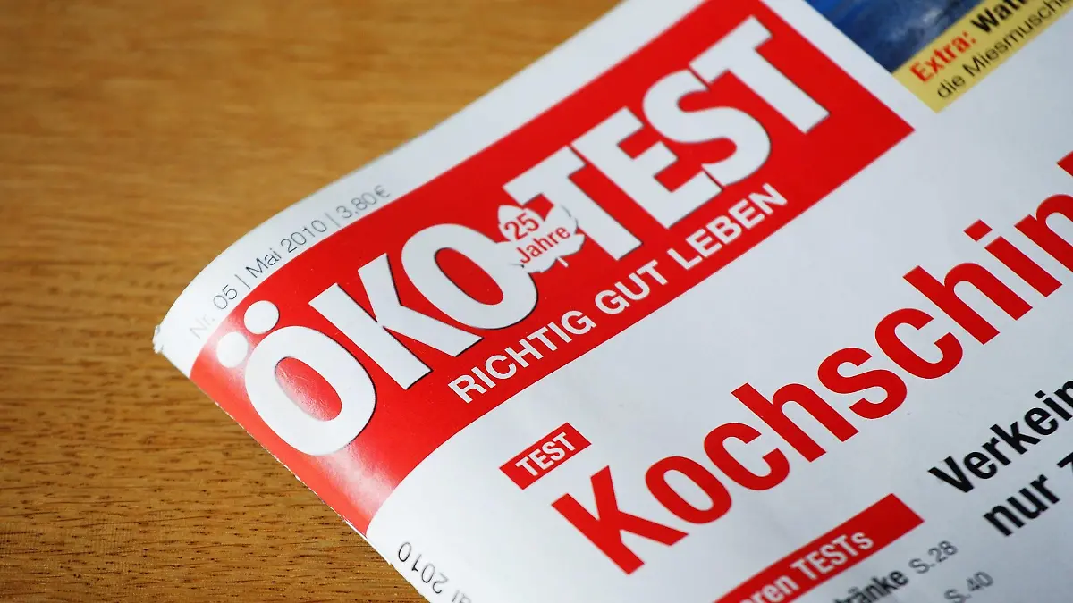 oeko-test-t12537