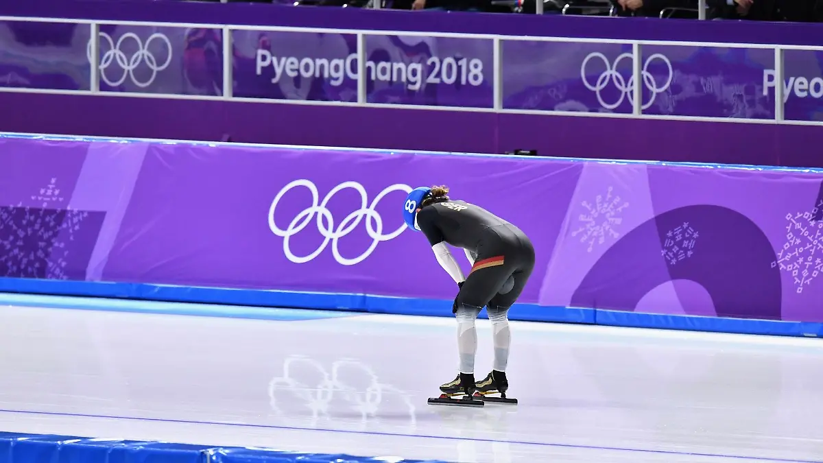 olympische-winterspiele-t12552