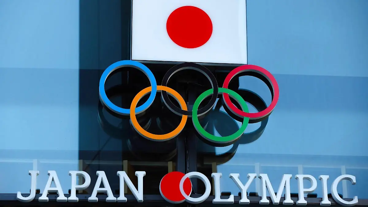 olympische-spiele-tokyo-2020-t12549