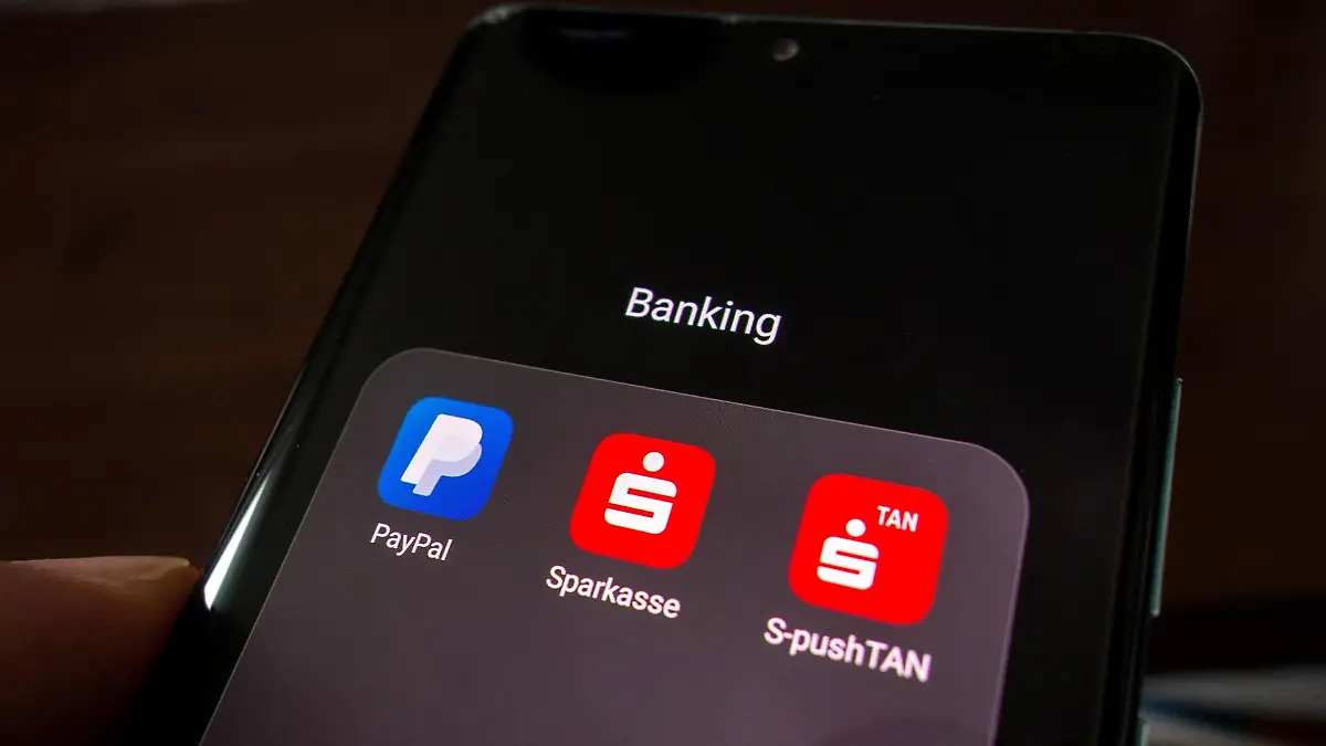 online-banking-t12555