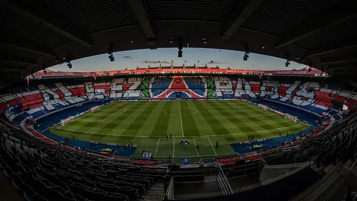 paris-saint-germain-t12567