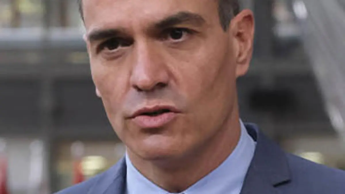 pedro-sanchez-t12588