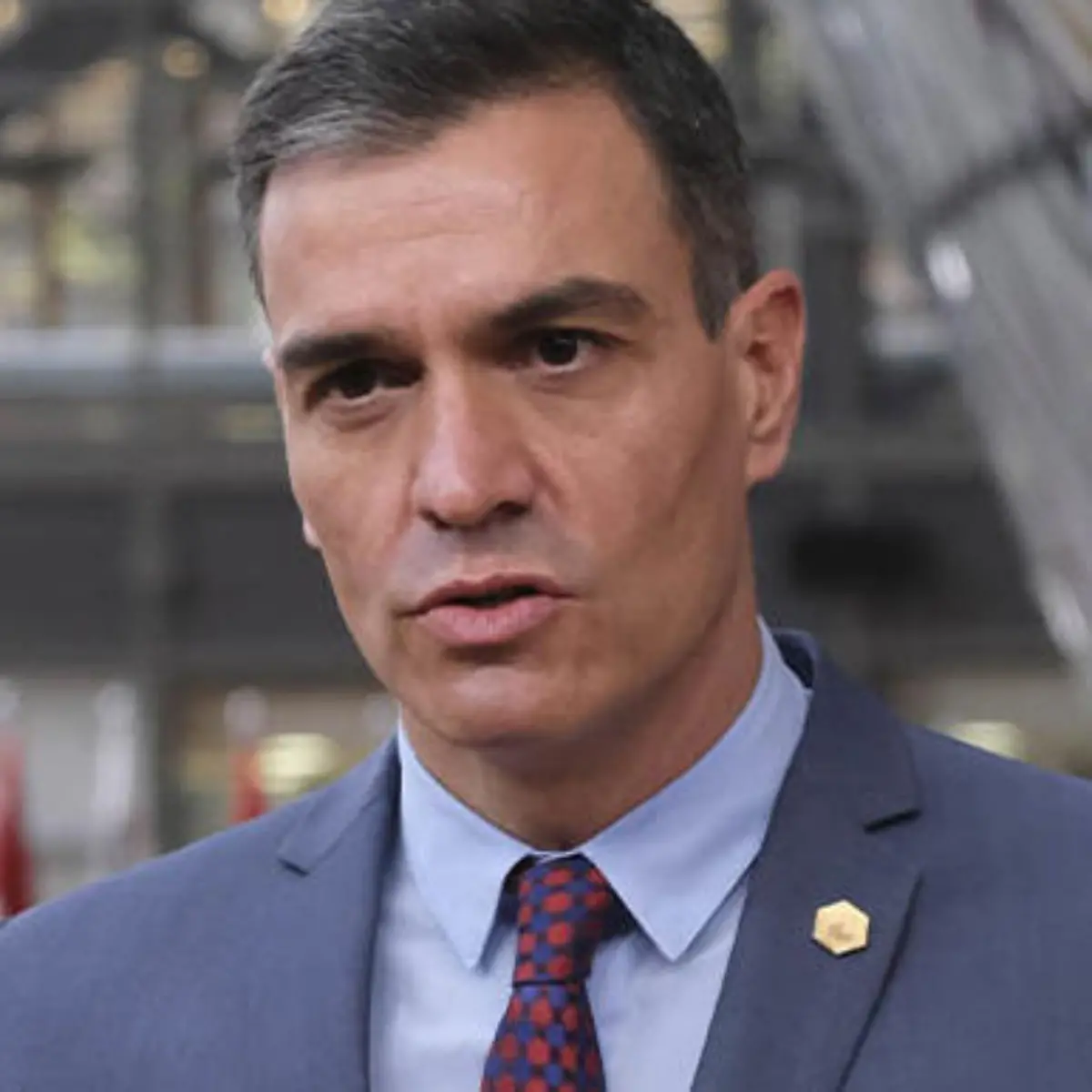 pedro-sanchez-t12588
