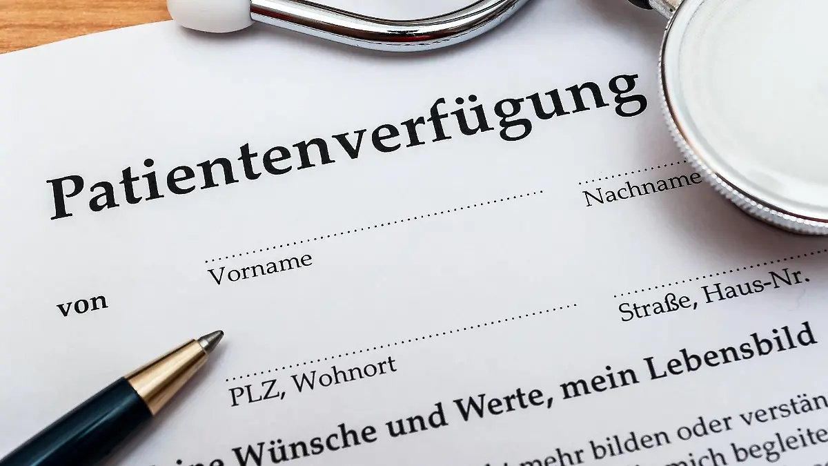 patientenverfuegung-t12579