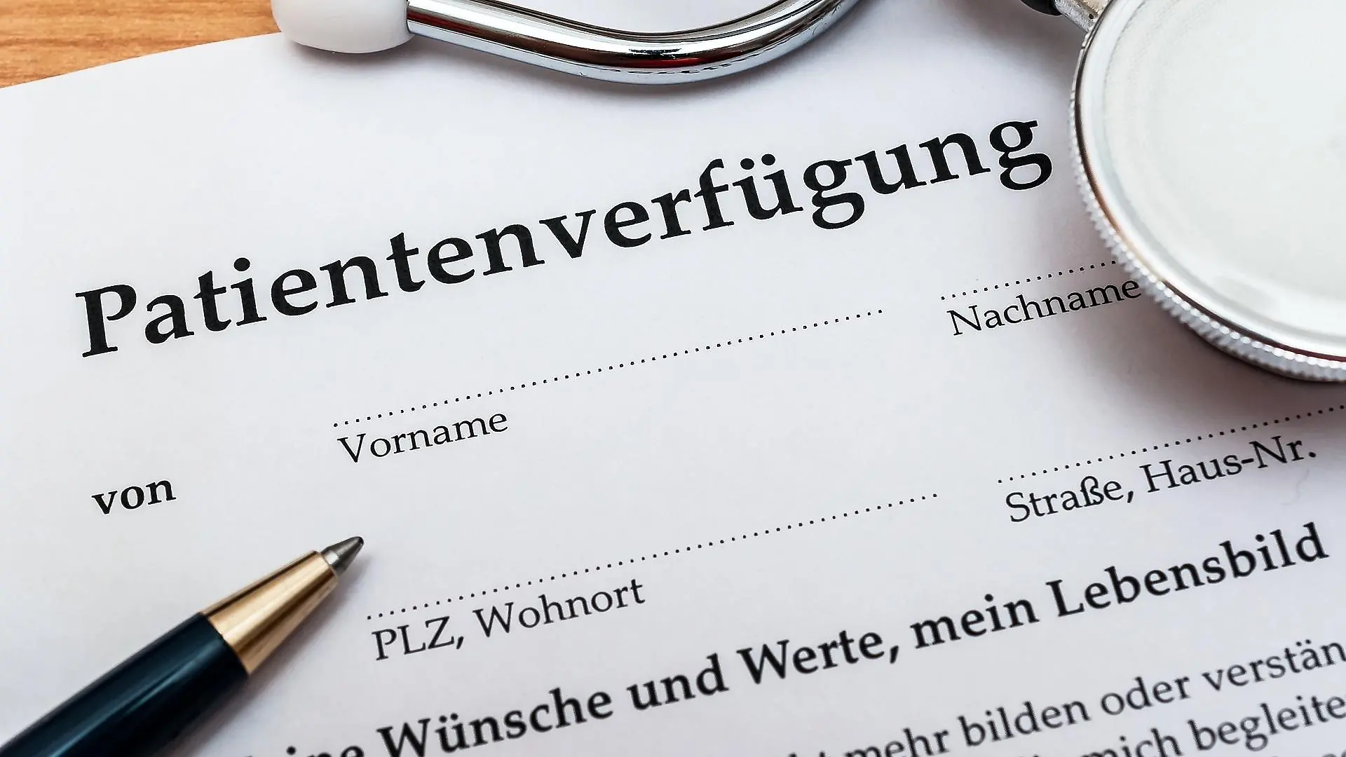 patientenverfuegung-t12579