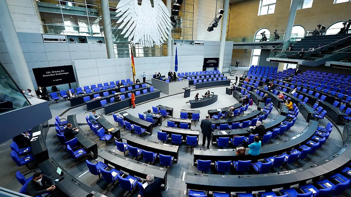 parlament-t12570