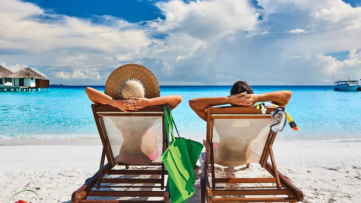 pauschalreisen-t12585