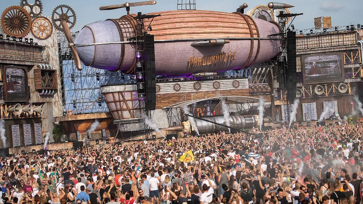 parookaville-t12573