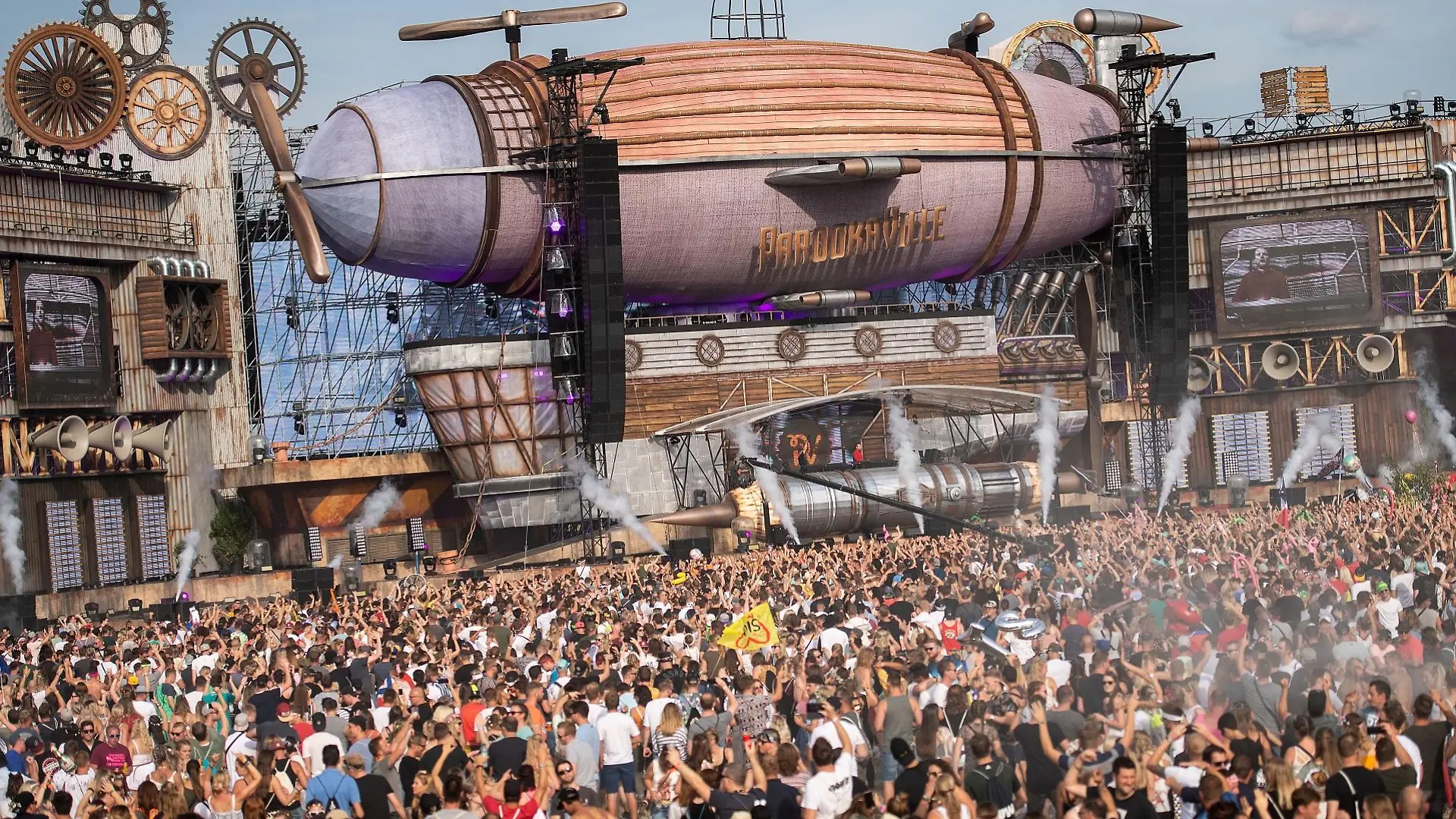 parookaville-t12573