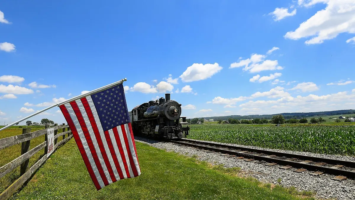 pennsylvania-t12591