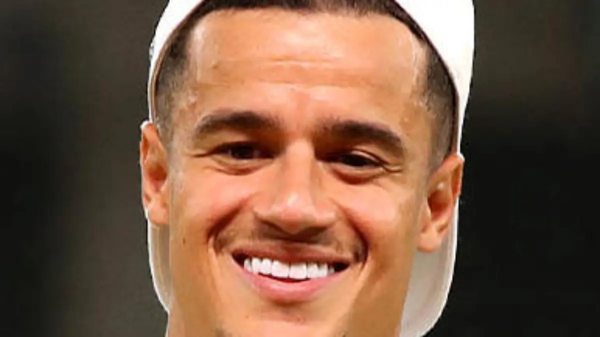 philippe-coutinho-t12603