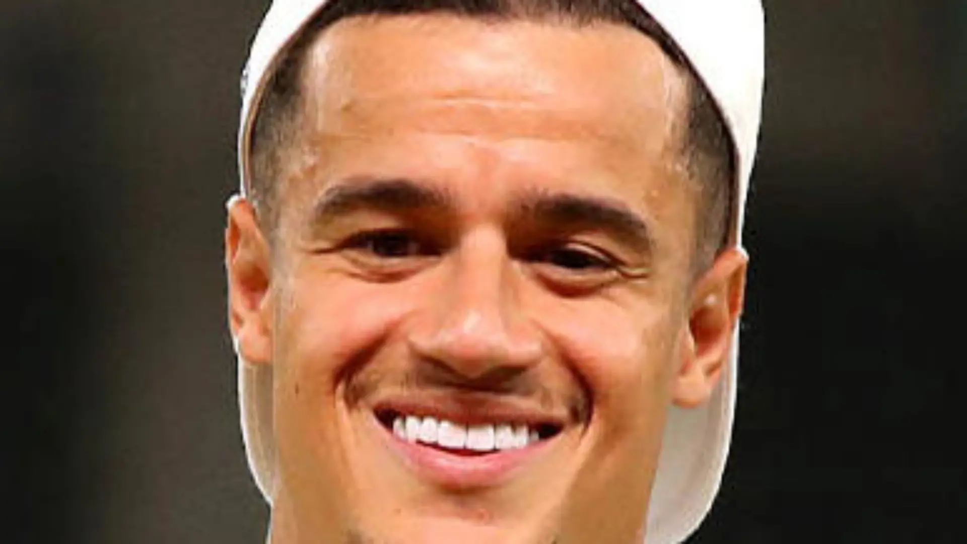 philippe-coutinho-t12603