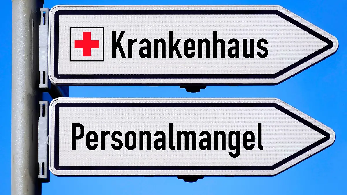 pflegenotstand-t12597