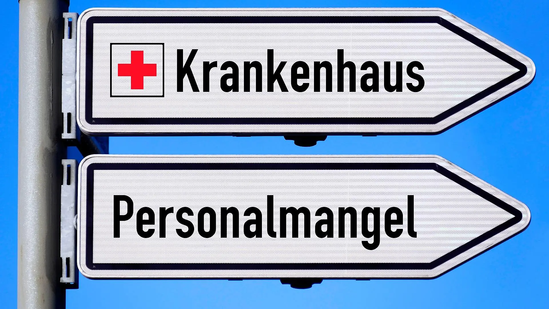 pflegenotstand-t12597