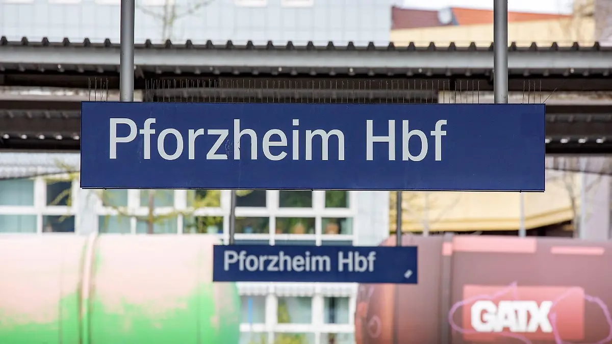 pforzheim-t12600
