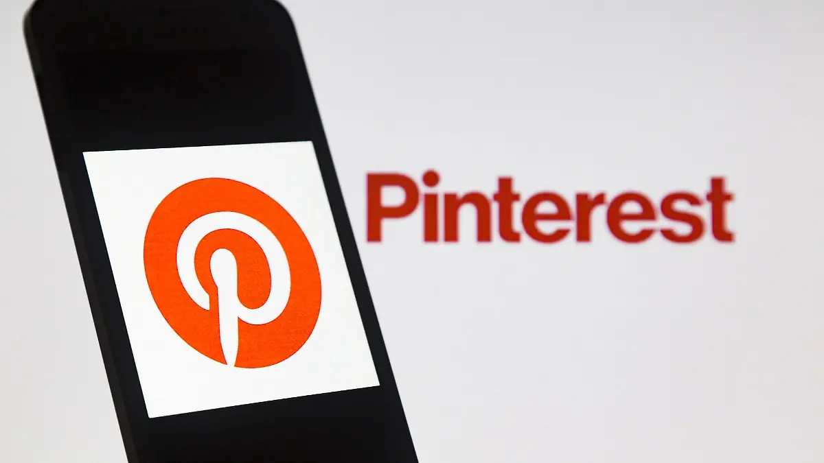 pinterest-t12609
