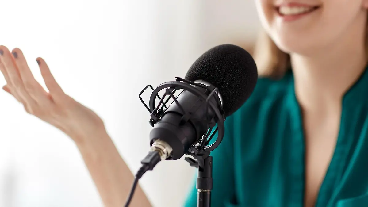 podcast-t12615