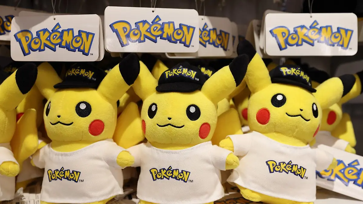 pokemon-t12618