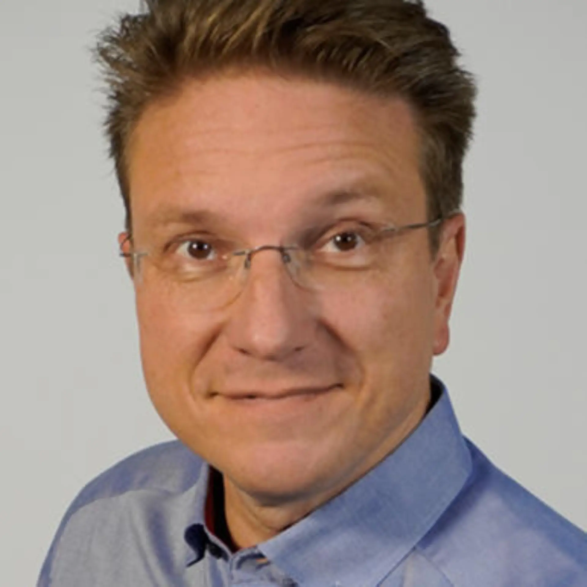 autor-ralf-benkoe-t12642 autor-ralf-benkoe-t12642