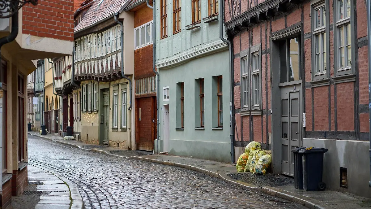 quedlinburg-t12636