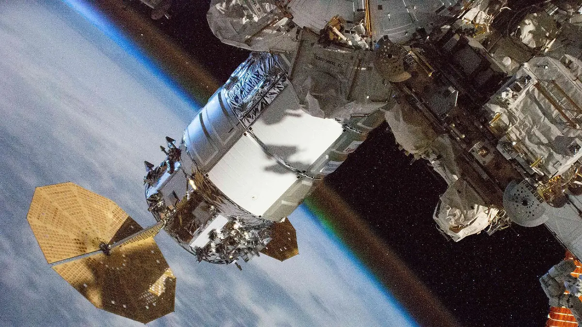 raumstation-iss-t12660