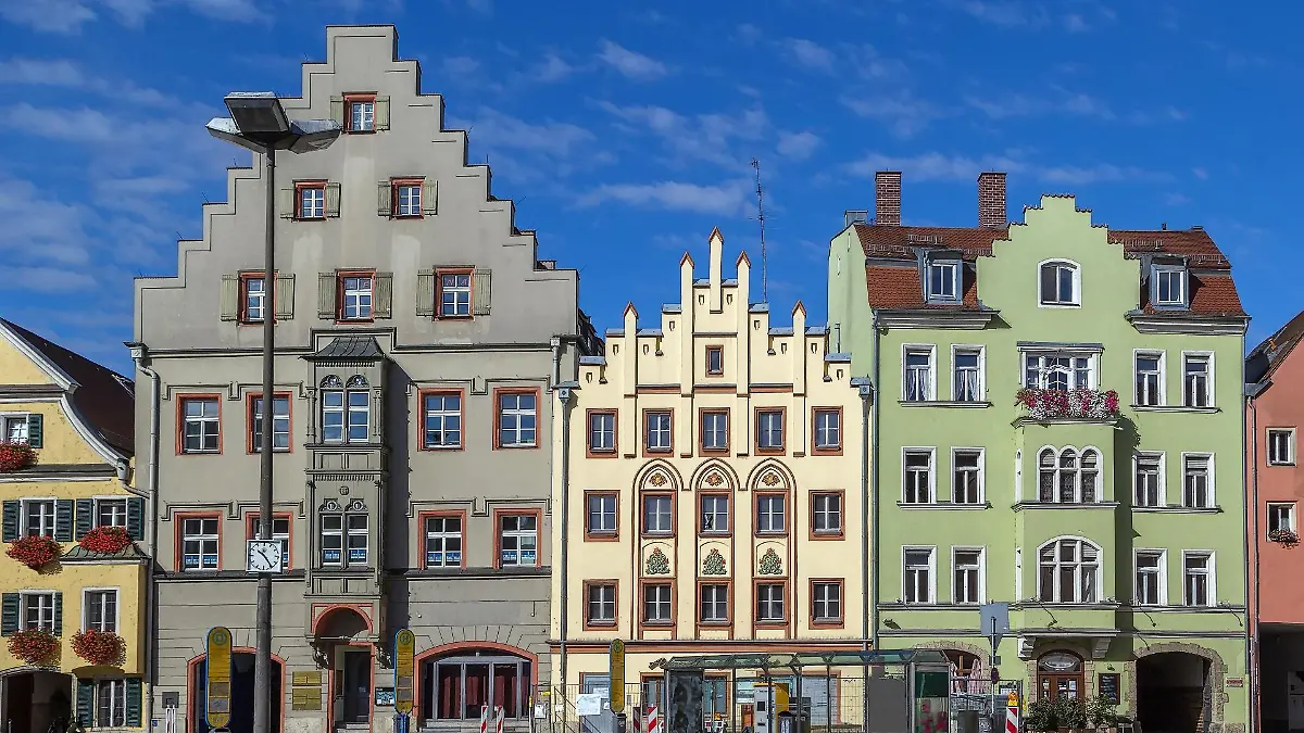 regensburg-t12669