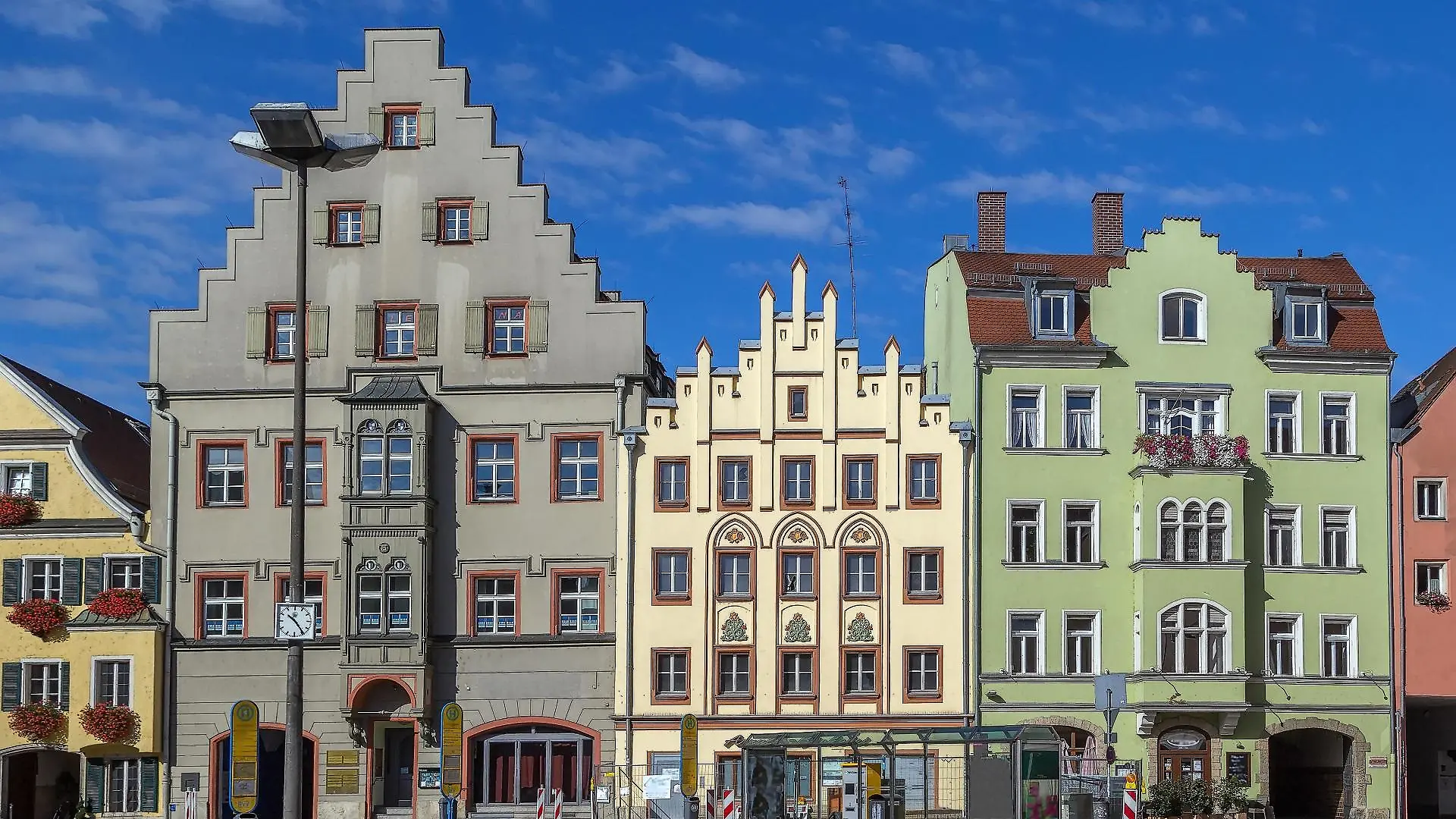 regensburg-t12669