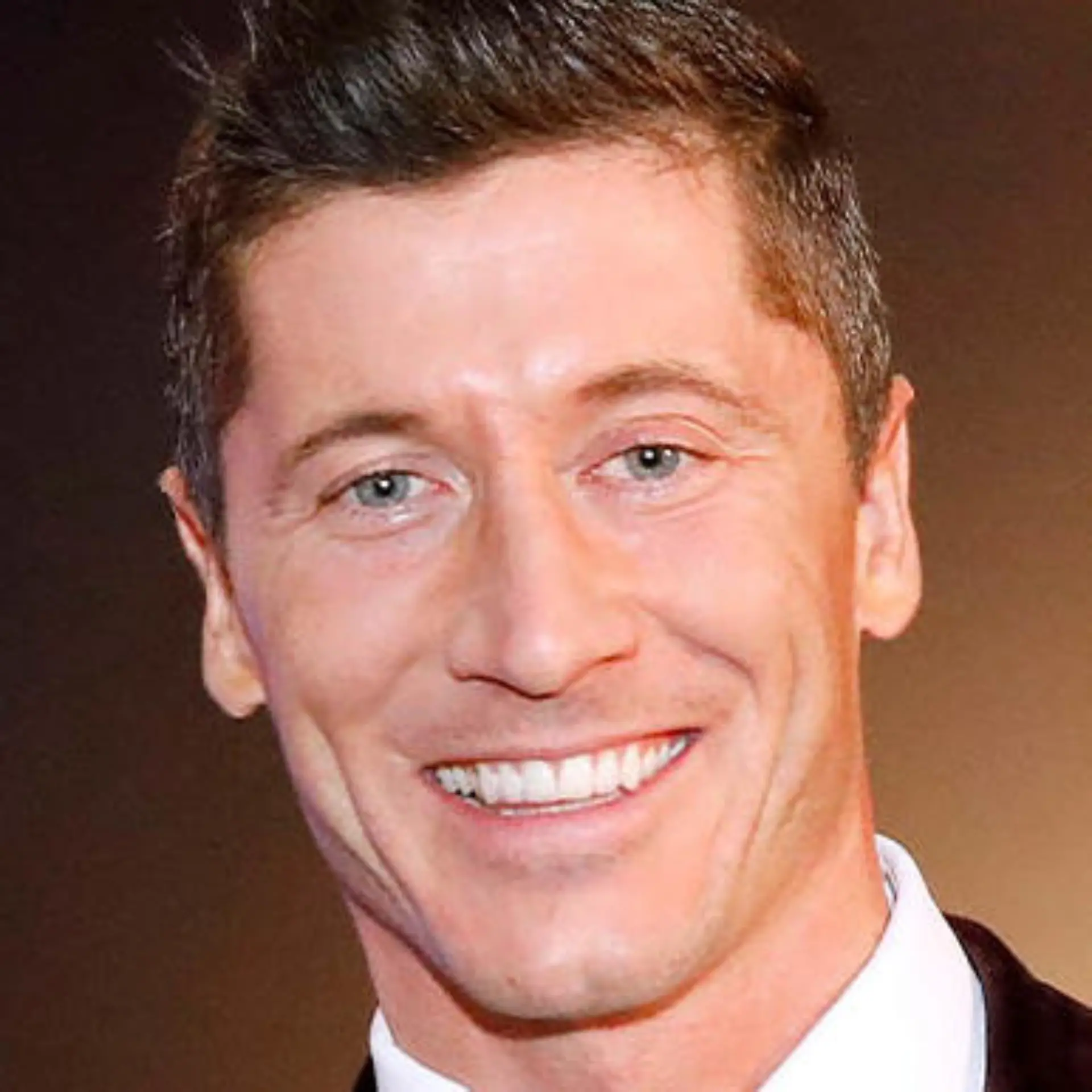 robert-lewandowski-t12690 robert-lewandowski-t12690
