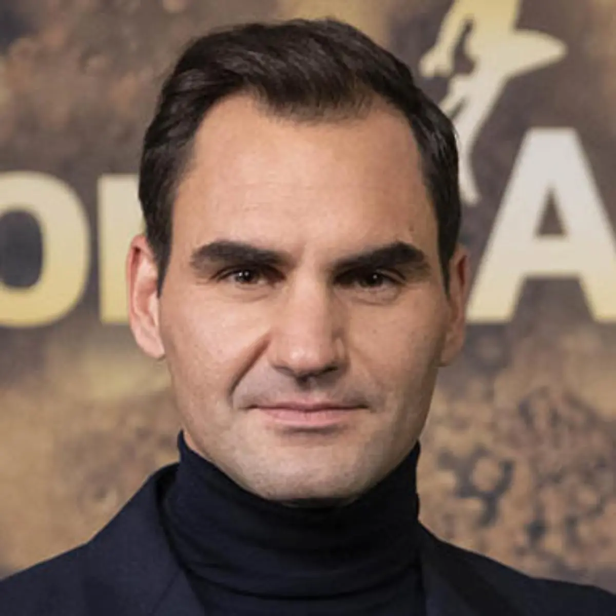 roger-federer-t12696